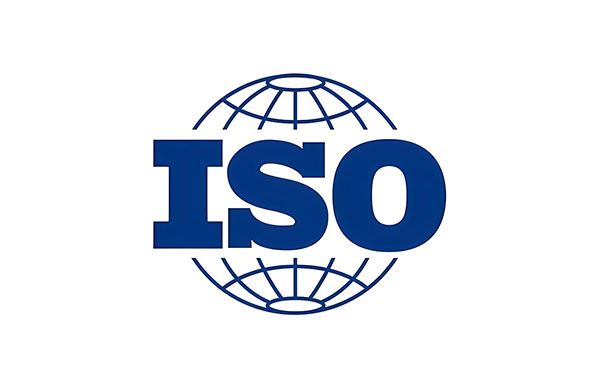 ISO50001認(rèn)證咨詢(xún)